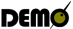 Demo